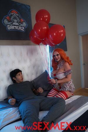 Original 1066 px/ 1600 px