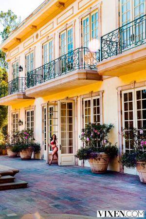 Original 2000 px/ 3000 px