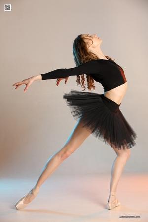 Original 3744 px/ 5616 px