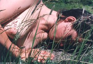 Original 1020 px/ 697 px