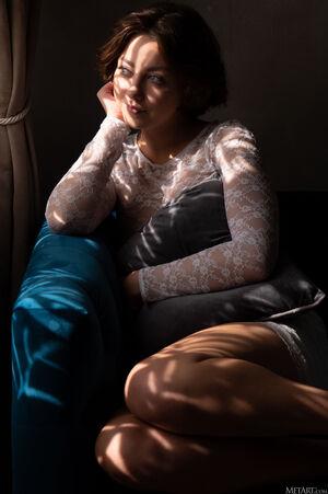 Original 3992 px/ 6000 px