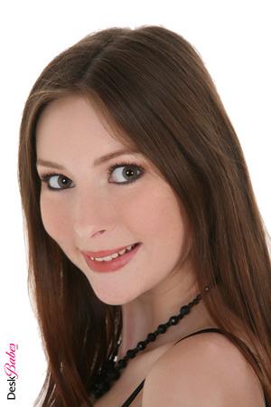 Original 1200 px/ 1800 px