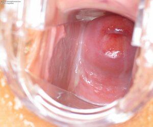 Original 1800 px/ 1500 px