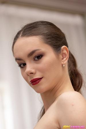 Original 2000 px/ 3000 px