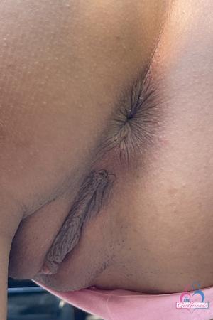 Original 2000 px/ 3000 px