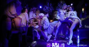 Original 6000 px/ 3164 px