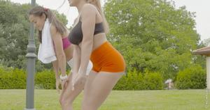 Original 4096 px/ 2160 px