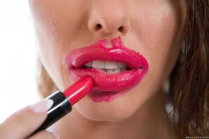 Original 2495 px/ 1663 px