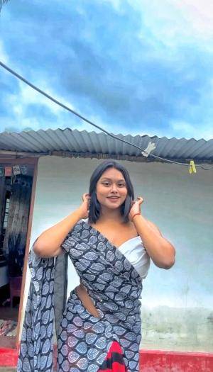 Original 1078 px/ 1890 px