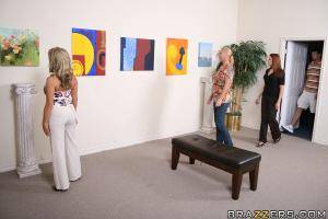 Original 900 px/ 600 px