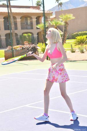 Original 3280 px/ 4928 px