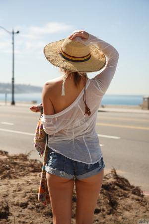 Original 1280 px/ 1920 px