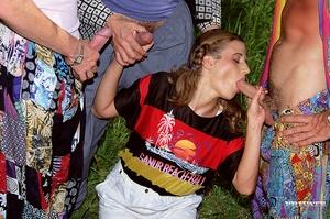 Original 3200 px/ 2123 px