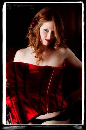 Original 2336 px/ 3504 px