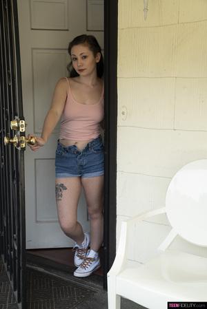 Original 1440 px/ 2156 px