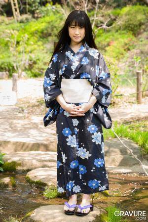 Original 1267 px/ 1900 px