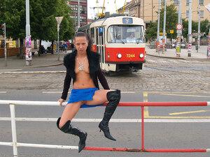 Original 1024 px/ 768 px