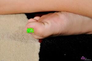 Original 3000 px/ 2001 px