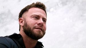 Original 1920 px/ 1080 px