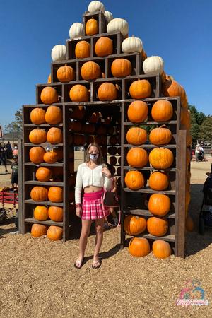 Original 2000 px/ 3000 px