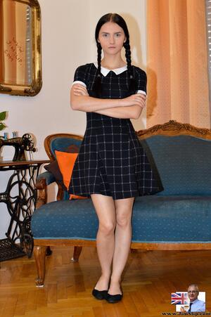 Original 2660 px/ 4000 px