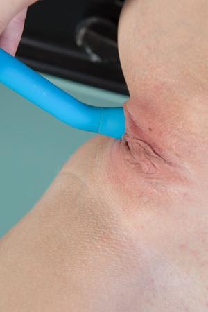 Original 3744 px/ 5616 px