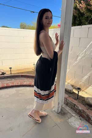 Original 3333 px/ 5000 px