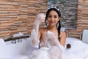 Original 3000 px/ 2000 px