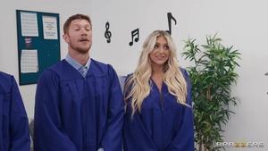 Original 1920 px/ 1080 px