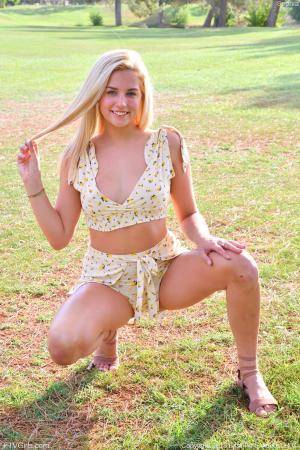 Original 3280 px/ 4928 px