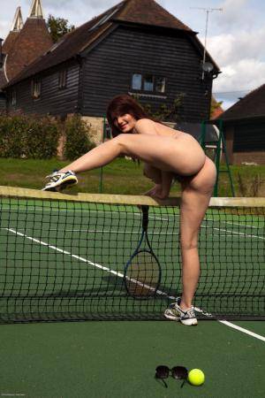 Original 682 px/ 1024 px