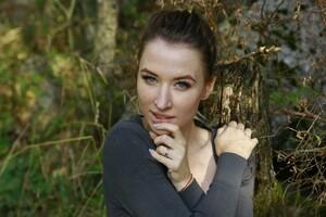 Original 1920 px/ 1280 px