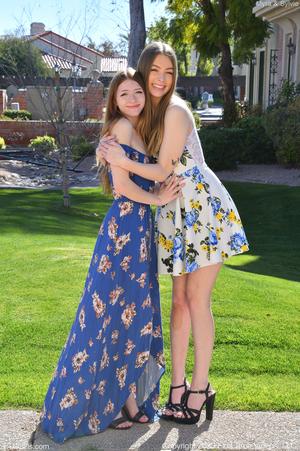 Original 3280 px/ 4928 px