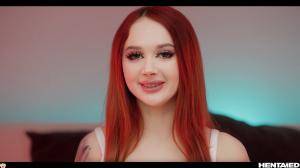 Original 1920 px/ 1080 px