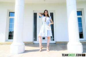 Original 1620 px/ 1080 px