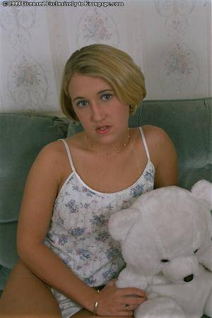 Original 512 px/ 768 px