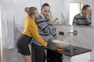 Original 2495 px/ 1663 px