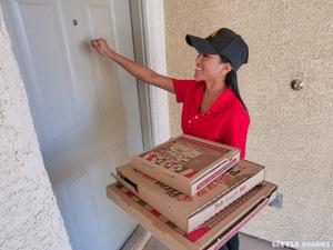 Original 1620 px/ 1215 px