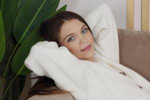 Original 5760 px/ 3840 px