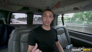 Original 1280 px/ 720 px