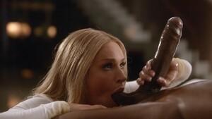 Original 1920 px/ 1080 px