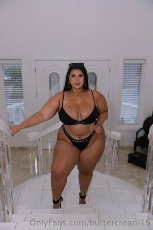 Original 799 px/ 1200 px