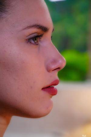 Original 4000 px/ 6000 px