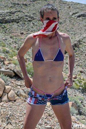 Original 1078 px/ 1620 px