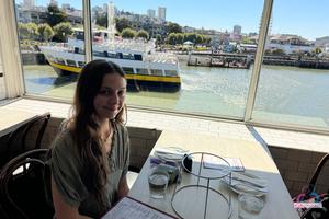 Original 3000 px/ 2000 px