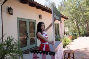 Original 2492 px/ 1663 px