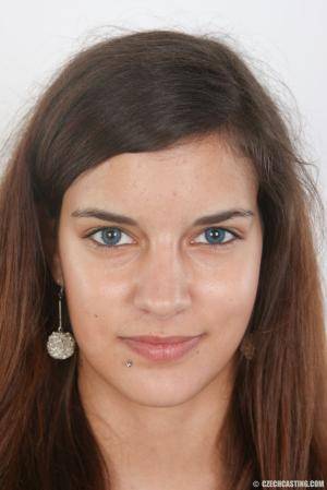 Original 854 px/ 1280 px