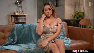 Original 2500 px/ 1406 px