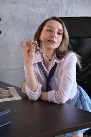 Original 4024 px/ 6048 px