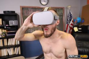 Original 2000 px/ 1333 px